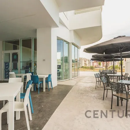Luxury Apartment With 2 Bedrooms In Canet D'En Berenguer, Valencia Extérieur photo