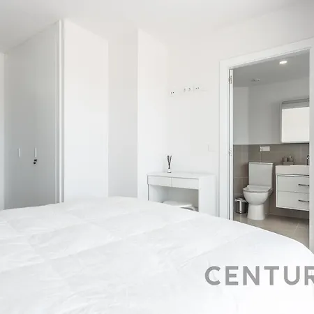 Luxury Apartment With 2 Bedrooms In Canet D'En Berenguer, Valencia Extérieur photo
