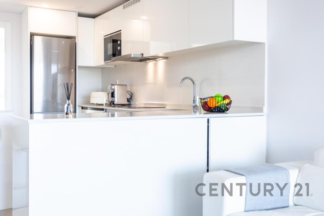 Luxury With 2 Bedrooms In Canet D'en Berenguer, Valencia *