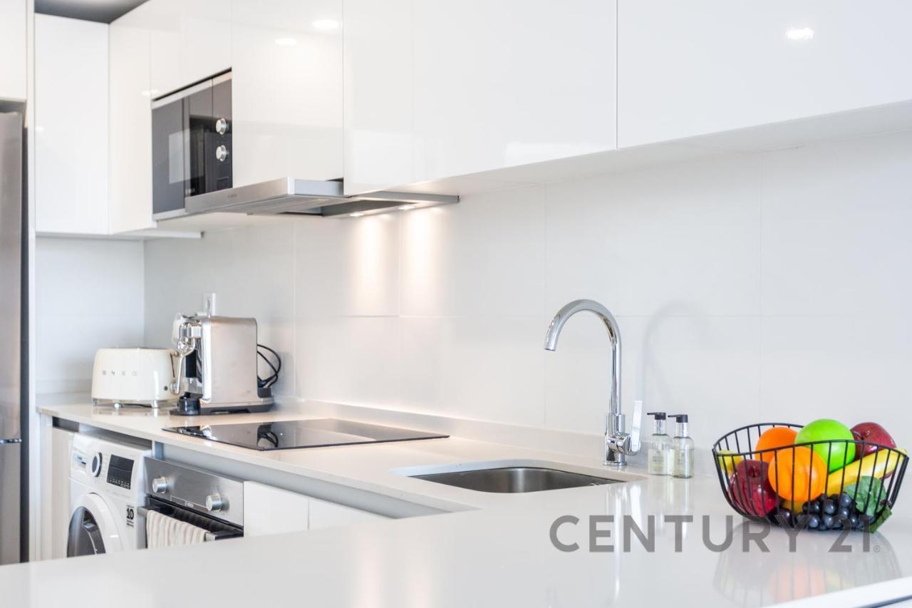 Luxury With 2 Bedrooms In Canet D'en Berenguer, Valencia Canet d'En Berenguer