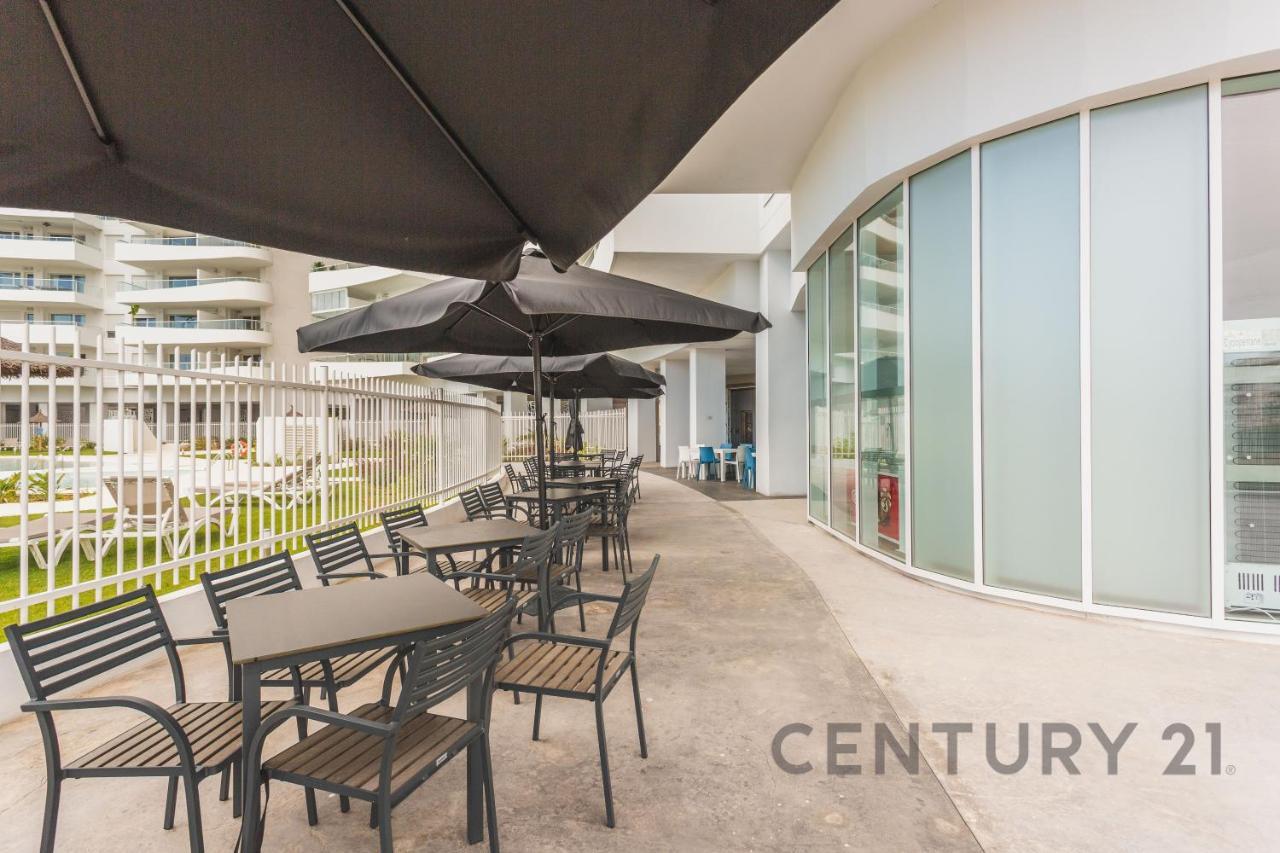Luxury With 2 Bedrooms In Canet D'en Berenguer, Valencia Apartment Canet d'En Berenguer