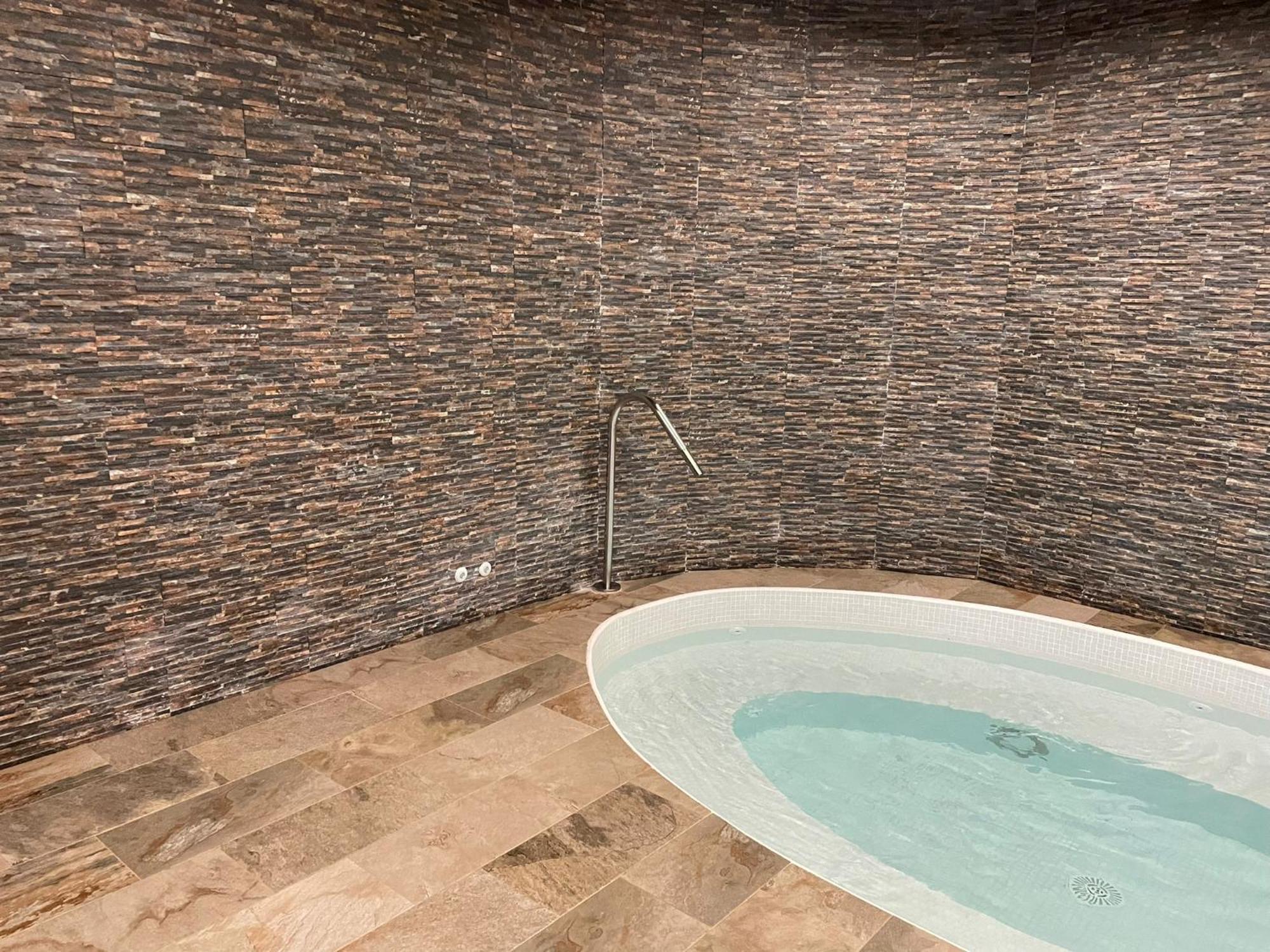 Luxury With 2 Bedrooms In Canet D'en Berenguer, Valencia *