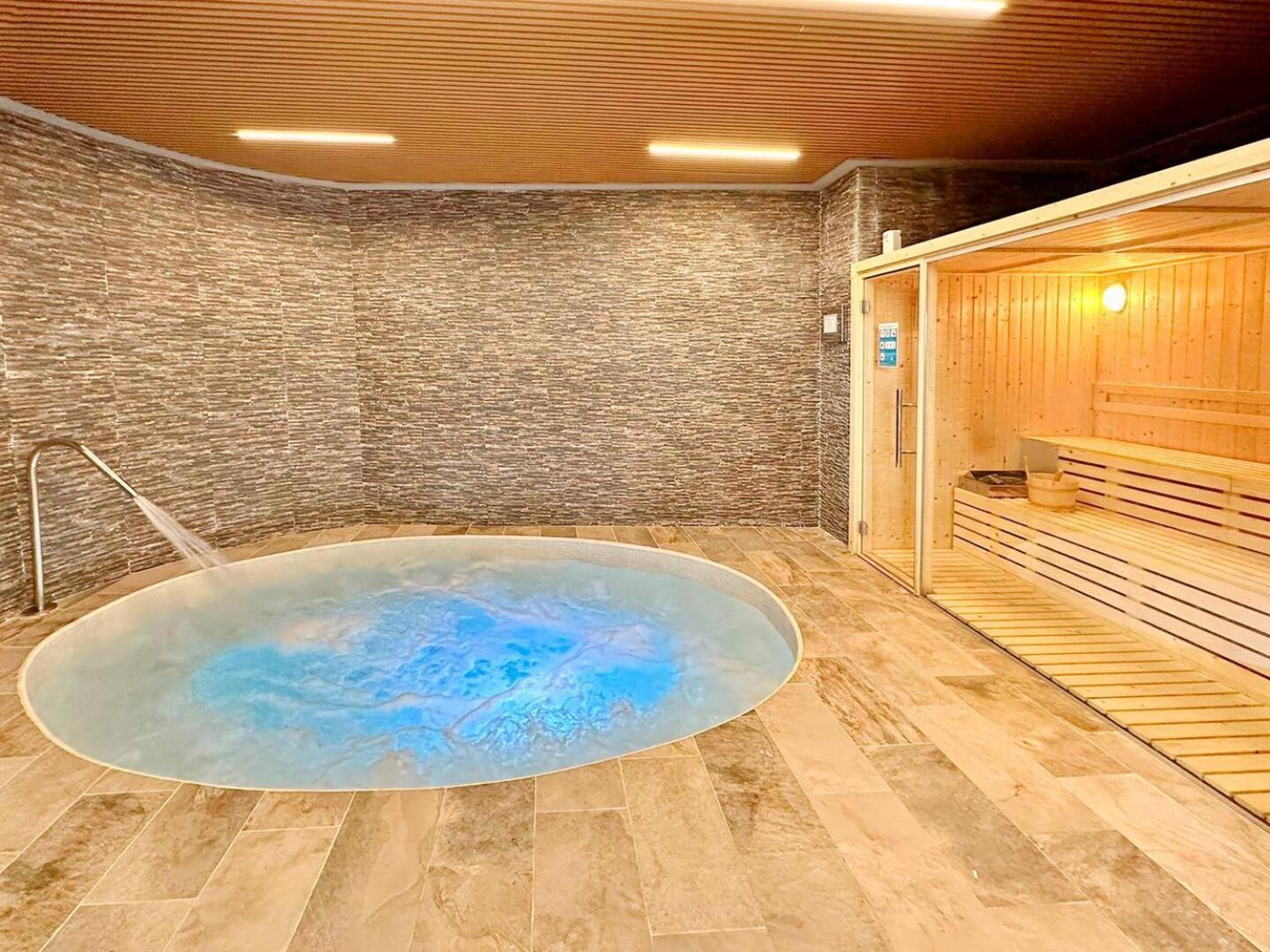 Luxury With 2 Bedrooms In Canet D'en Berenguer, Valencia * Canet d'En Berenguer