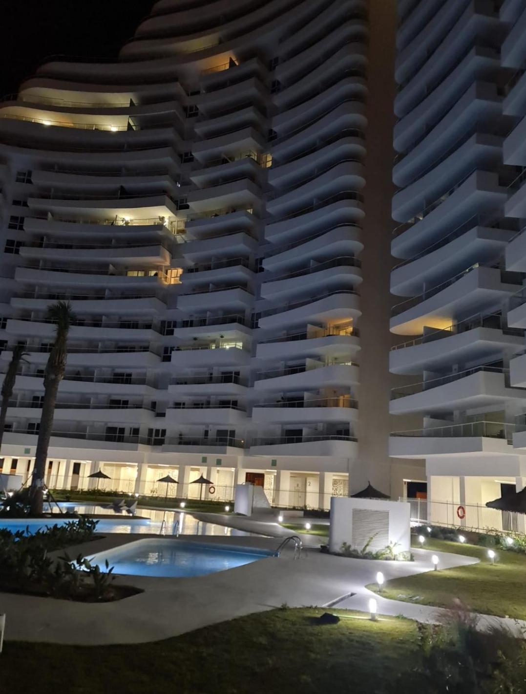 Luxury With 2 Bedrooms In Canet D'en Berenguer, Valencia Canet d'En Berenguer